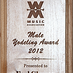 2013_M_Y_Y_Award_150